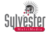 Sylvester MultiMedia